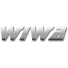 Wiwa