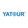 Yatour