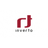 inverto