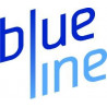 Blue Line