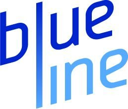Blue Line