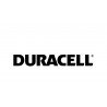 Duracell