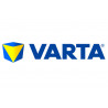 VARTA