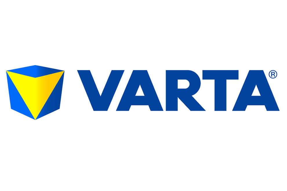 VARTA