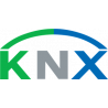 KNX