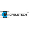 Cabletech